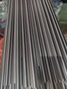 STAINLESS STEEL BRIGHT ANNEALING PIPE 