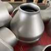 STAINLESS STEEL SEAMLESS FITTING ASTM A403 WP304/304L 