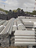 STAINLESS STEEL PIPE 304 