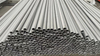 STAINLESS STEEL PIPE 304 