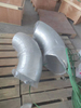 STAINLESS STEEL SEAMLESS ELBOW WP32205