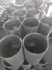 STAINLESS STEEL SEAMLESS TEE WP316