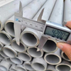 Stainless Steel Seamless Pipe