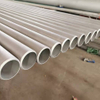 Stainless Steel Seamless Pipe