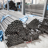 Welded Stainless Steel Pipe