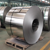 Precision 304 Stainless Steel Coil