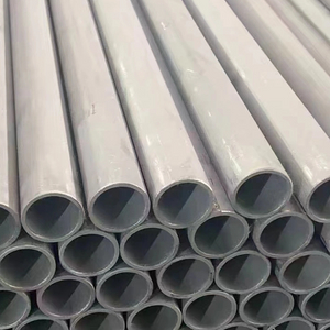 STAINLESS STEEL SEAMLESS PIPES ASTM A312 TP310S