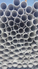 STAINLESS STEEL SEAMLESS PIPES ASTM A312 TP310S