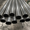 Sanitary Stainless Steel Pipe