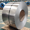 Brushed 304 Stainless Steel Coil