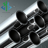 Sanitary Stainless Steel Pipe