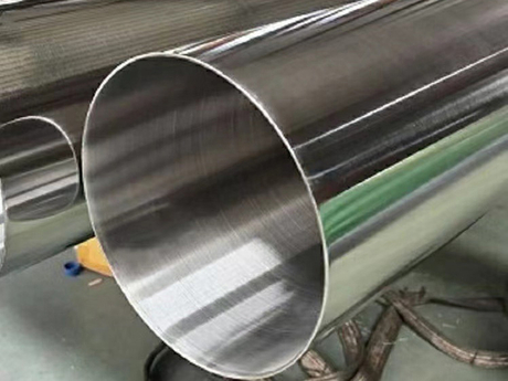 sanitary-stainless-steel-pipe.jpg