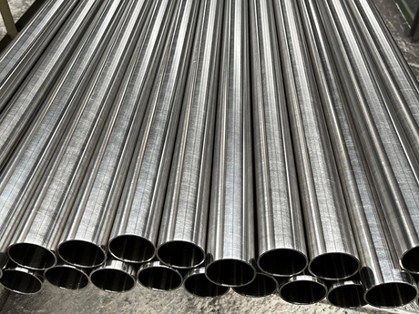 sanitary-stainless-steel-pipe1.jpg