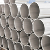 Welded Stainless Steel Pipe