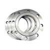 FLANGE