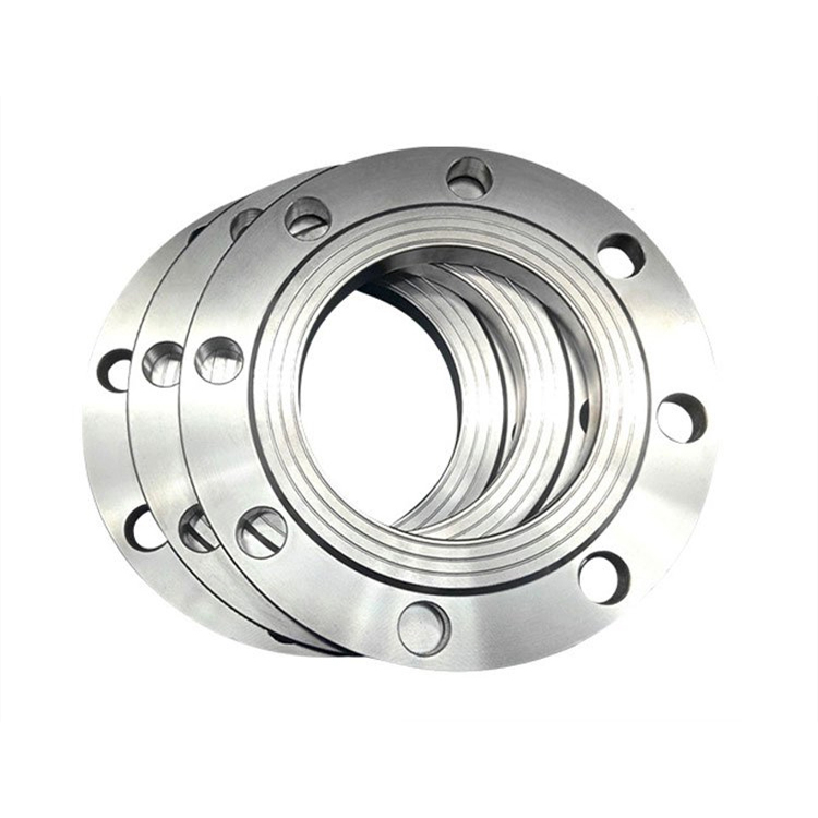 FLANGE