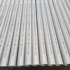 Welded Stainless Steel Pipe